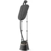 Parownica stojąca Philips STE3170/80 2 L 2000 W Czarny