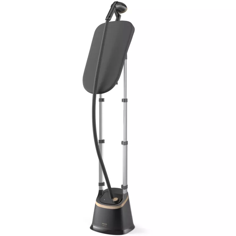 Parownica stojąca Philips STE3170/80 2 L 2000 W Czarny