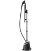 Parownica stojąca Philips STE3170/80 2 L 2000 W Czarny