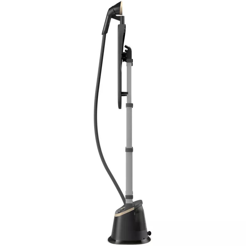 Parownica stojąca Philips STE3170/80 2 L 2000 W Czarny