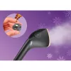 Parownica stojąca Philips STE3170/80 2 L 2000 W Czarny