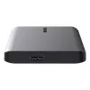 TOSHIBA Przenośny Dysk Twardy - Canvio Basics - 4TB USB-a 3.2 (2.0) - 2.5cal - Czarny