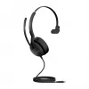 Słuchawka Jabra Evolve2 50 USB-C UC Mono
