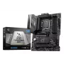 Płyta główna MSI MAG B760 TOMAHAWK WIFI LGA 1700 ATX