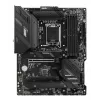 Płyta główna MSI MAG B760 TOMAHAWK WIFI LGA 1700 ATX