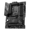Płyta główna MSI MAG B760 TOMAHAWK WIFI LGA 1700 ATX