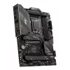 Płyta główna MSI MAG B760 TOMAHAWK WIFI LGA 1700 ATX