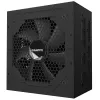 GIGABYTE GP-UD850GM PG5 zasilacz 850 W 20+4 pin ATX ATX Czarny