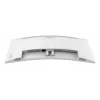 MSI Pro MP341CQW monitor komputerowy 86,4 cm (34 cale) 3440 x 1440 pikseli UltraWide Quad HD Biały