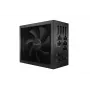 be quiet! Dark Power 13 zasilacz 1000 W 20+4 pin ATX ATX Czarny