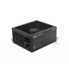 be quiet! Dark Power 13 zasilacz 1000 W 20+4 pin ATX ATX Czarny