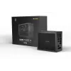 be quiet! Dark Power 13 zasilacz 1000 W 20+4 pin ATX ATX Czarny