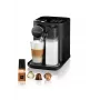 Ekspres do kawy De’Longhi Nespresso Gran Lattissima firmy Delonghi, Sophisticated Darks