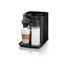 Ekspres do kawy De’Longhi Nespresso Gran Lattissima firmy Delonghi, Sophisticated Darks