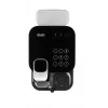 Ekspres do kawy De’Longhi Nespresso Gran Lattissima firmy Delonghi, Sophisticated Darks