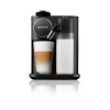 Ekspres do kawy De’Longhi Nespresso Gran Lattissima firmy Delonghi, Sophisticated Darks