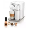 Ekspres do kawy De’Longhi Lattissima One Nespresso Gran Lattissima firmy Delonghi, Sophisticated Darks