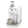 Ekspres do kawy De’Longhi Lattissima One Nespresso Gran Lattissima firmy Delonghi, Sophisticated Darks