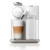 Ekspres do kawy De’Longhi Lattissima One Nespresso Gran Lattissima firmy Delonghi, Sophisticated Darks