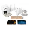 Ekspres do kawy De’Longhi Lattissima One Nespresso Gran Lattissima firmy Delonghi, Sophisticated Darks