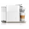 Ekspres do kawy De’Longhi Lattissima One Nespresso Gran Lattissima firmy Delonghi, Sophisticated Darks