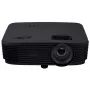 Projektor ACER Vero PD2527i DLP 1920 x 1080 (Full HD) 2700 lm