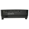 Projektor ACER Vero PD2527i DLP 1920 x 1080 (Full HD) 2700 lm