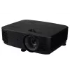 Projektor ACER Vero PD2527i DLP 1920 x 1080 (Full HD) 2700 lm