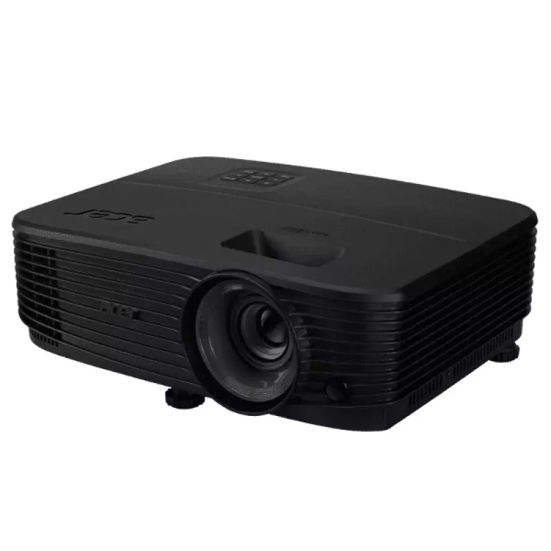 Projektor ACER Vero PD2527i DLP 1920 x 1080 (Full HD) 2700 lm