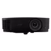 Projektor ACER Vero PD2527i DLP 1920 x 1080 (Full HD) 2700 lm