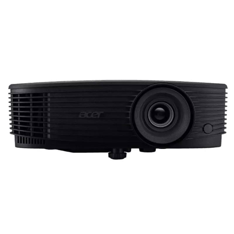 Projektor ACER Vero PD2527i DLP 1920 x 1080 (Full HD) 2700 lm