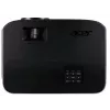 Projektor ACER Vero PD2527i DLP 1920 x 1080 (Full HD) 2700 lm