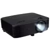 Projektor ACER Vero PD2527i DLP 1920 x 1080 (Full HD) 2700 lm