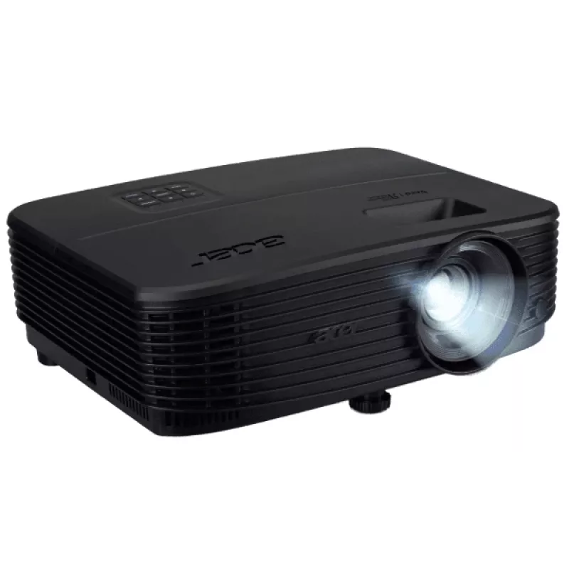 Projektor ACER Vero PD2527i DLP 1920 x 1080 (Full HD) 2700 lm