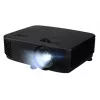 Projektor ACER Vero PD2527i DLP 1920 x 1080 (Full HD) 2700 lm