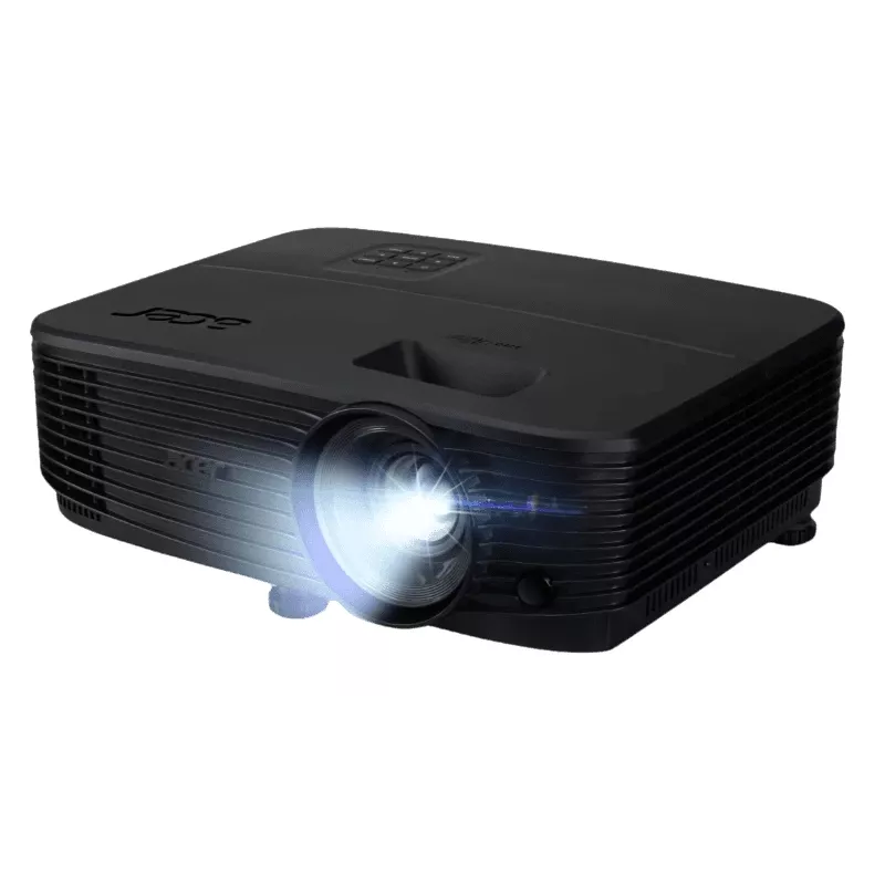 Projektor ACER Vero PD2527i DLP 1920 x 1080 (Full HD) 2700 lm