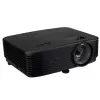 Projektor ACER Vero PD2527i DLP 1920 x 1080 (Full HD) 2700 lm