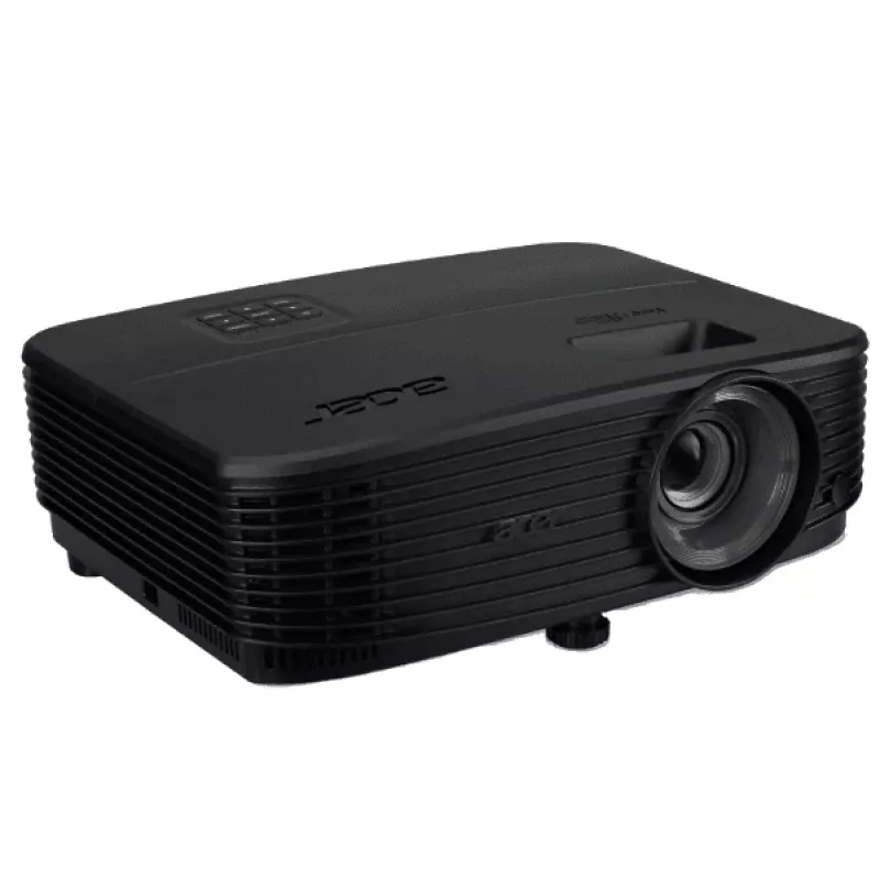 Projektor ACER Vero PD2527i DLP 1920 x 1080 (Full HD) 2700 lm
