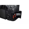 Aparat bezlusterkowy Canon EOS R7 z obiektywem RF-S 18-150mm, 32,5 MP CMOS, 4K, 0,53 kg