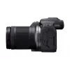 Aparat bezlusterkowy Canon EOS R7 z obiektywem RF-S 18-150mm, 32,5 MP CMOS, 4K, 0,53 kg