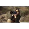 Aparat bezlusterkowy Canon EOS R7 z obiektywem RF-S 18-150mm, 32,5 MP CMOS, 4K, 0,53 kg
