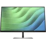 Monitor HP E27 G5 FHD, 68,6 cm (27 cali), 1920 x 1080 pikseli, Full HD, LCD, 5 ms, Czarny