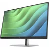 Monitor HP E27 G5 FHD, 68,6 cm (27 cali), 1920 x 1080 pikseli, Full HD, LCD, 5 ms, Czarny