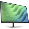 Monitor HP E27 G5 FHD, 68,6 cm (27 cali), 1920 x 1080 pikseli, Full HD, LCD, 5 ms, Czarny