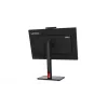 Monitor Lenovo ThinkVision T24v-30 60,5 cm (23,8 cala) 1920 x 1080 pikseli Full HD LED Czarny