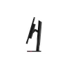 Monitor Lenovo ThinkVision T24v-30 60,5 cm (23,8 cala) 1920 x 1080 pikseli Full HD LED Czarny