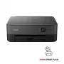 Canon PIXMA TS5350i Atramentowy A4 4800 x 1200 DPI Wi-Fi