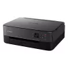 Canon PIXMA TS5350i Atramentowy A4 4800 x 1200 DPI Wi-Fi