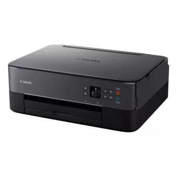 Canon PIXMA TS5350i Atramentowy A4 4800 x 1200 DPI Wi-Fi