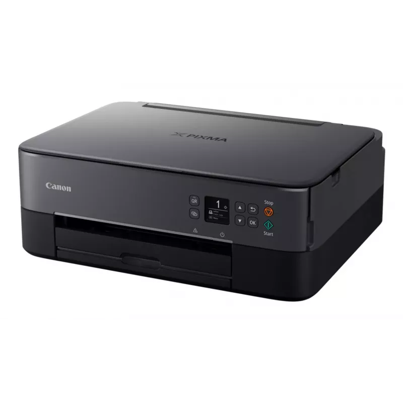 Canon PIXMA TS5350i Atramentowy A4 4800 x 1200 DPI Wi-Fi